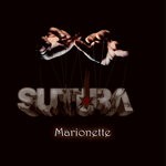 cover: Sutura - Marionette