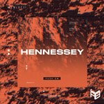 cover: Hennessey (uk) - Push Em