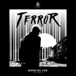 cover: Jim Lawton|Terror - Morning Sun