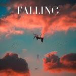 cover: Naresh Narayan - Falling (Instrumental Version)