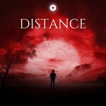 cover: Naresh Narayan - Distance Love (Instrumental Version)