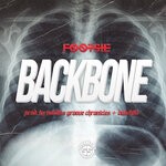 cover: Footsie - Backbone