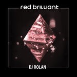 cover: Dj Rolan - Red Brilliant