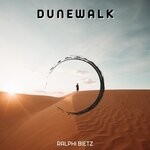 cover: Ralphi Bietz - Dunewalk