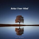 cover: Le Bard - Relax Your Mind