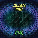 cover: Juan Nw - OK