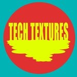 cover: Various - Tech Textures