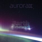 cover: Aurorax - Earth Songs