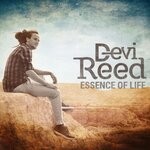 cover: Devi Reed - Essence Of Life