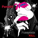 cover: Paniz69 - Pussycats Kill