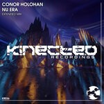 cover: Conor Holohan - Nu Era (Extended Mix)