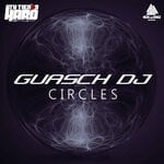 cover: Guasch Dj - Circles