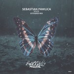 cover: Sebastian Pawlica - Rain