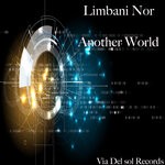 cover: Limbani Nor - Another World