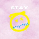 cover: Taylor Kade - Stay (Explicit)