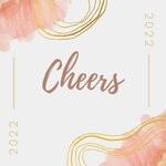 cover: Various - Cheers