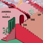 cover: Αmunda|Malka - On The Up