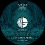 cover: Shiny Happy People - Tropicalan