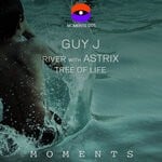 cover: Astrix|Guy J - River