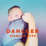 cover: Danccer|Joker Jam - Diamond Eyes