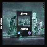 cover: Swage - Privateer (Explicit)