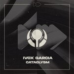 cover: Ivox Garcia - Cataclysm