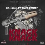 cover: Jahshii|Tuff Enuff - Knack Knack