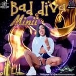 cover: Minii - Bad Diva