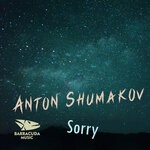 cover: Anton Shumakov - Sorry (Original Mix)