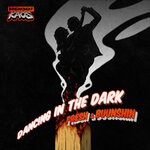 cover: Buunshin|Dj Fresh - Dancing In The Dark (Extended Mix)