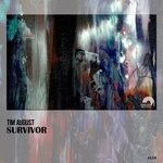 cover: Tim August - Survivor