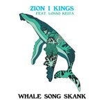 cover: Losso Keita|Zion I Kings - Whale Song Skank