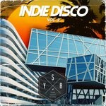 cover: Various - Indie Disco, Vol 3