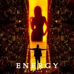 cover: Dj Acid B. - Energy