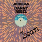 cover: Danny Rebel|Jonquan - Lean