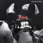 cover: Paten Locke - Americancer (Explicit)