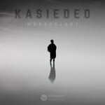 cover: Kasiedeo - Wanderlust