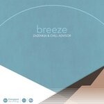 cover: Chill Advisor|Zazenkai - Breeze