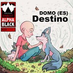 cover: Domo (es) - Destino