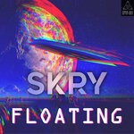 cover: Skry - Floating