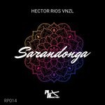 cover: Hector Rios Vnzl - Sarandonga