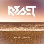 cover: R3set - Nuit Sur La Plage