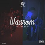 cover: Jivano - Waarom