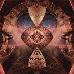 cover: Novlik - Ambara