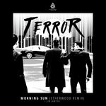 cover: Jim Lawton|Terror - Morning Sun (Etherwood Remix)