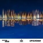 cover: Doctor Keos - Up & Down