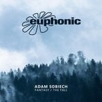 cover: Adam Sobiech - Fantasy