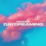 cover: Wandas - Daydreaming