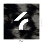 cover: Various - Voltaire Music Pres. 4 For The Floor, Vol 2