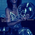 cover: Seumas Norv - Shaken To The Beat